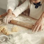 Tesco odvolává plesnivý sýr, Kaufland varuje před čočkou s olovem: Zkontrolujte, zda ji máte doma