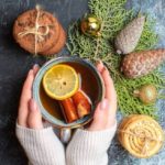 Jakou velikost postele zvolit pro ložnici páru?