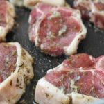 Cuketové hranolky: Letní trend a tipy nejen od Romana Vaňka