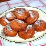 Action a Pepco čelí nové konkurenci: Nový diskontní řetězec se prosazuje v Česku?