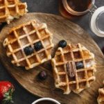 Dlouho chystaná cesta přinesla klidnou atmosféru domova