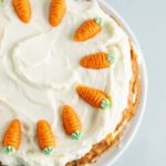 Žárlivá znamení horoskopu: Lev, Štír a další tři, kteří dusí vztah nedůvěrou