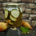 Vláda plánuje nepopulární změny v souvislosti s green dealem: Jaké vše může podražit nejen pro seniory?