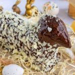 Neoblomné znaky: Beran, Štír a další dvě, které neúnavně usilují o své cíle