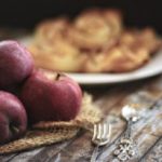 Proč je zásadní nemít připravený oběd!