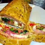 Křupavé kuřecí řízky v kouzle bylinného těsta: Zapomeňte na tradiční strouhankové verze