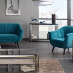 Oznamujeme nejméně šťastná znamení zvěrokruhu: Těchto 4 se pravděpodobně nachází ve vašem okolí, tušili jste to?