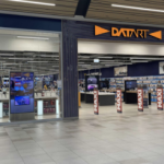 Zrádná znamení: tato vám mohou bez varování ublížit