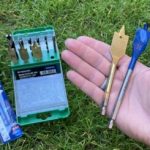 Měkké perníčky od naší babičky