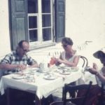 Korejský okurkový salát: letní hit 2024 s osvěžující chutí a nízkým obsahem kalorií