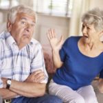 Radka Vrzalová: Z rodinného kuchařského zápisníku Radky