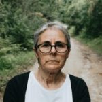 Baileys s příchutí čokolády