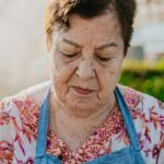 Ručně tvořené vánoční dárky – 5 nápadů na lahodné překvapení pod stromečkem