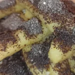 Chutné a sytící pizzoccheri: Tradiční severoitalský pokrm, který si zamilujete