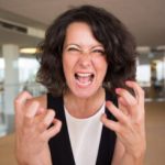 Astrologie a dlouhověkost: Jak prodloužit život podle vašeho znamení?