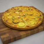 Květákové steaky: Nový způsob, jak docenit chuť této nenápadné zeleniny