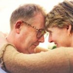 Koláče podle Josefa Maršálka