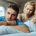 Důchodce přišel o 20 tisíc. Stal se obětí známého podvodu z bazarů, na který bychom si měli dávat pozor.