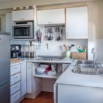 Oznamujeme nejnepříznivější lokality pro seniory v ČR: Ústecko nechybí, jiné oblasti vás překvapí.