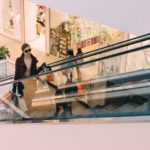 Penny plánuje do konce roku uzavřít několik prodejen, což ovlivní nejen seniory.