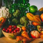 Růžena Milatová, MUDr. Marek Novotný: Recepty pro osoby s onemocněním ledvin