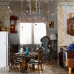 Jak naložit s nadbytkem cuket