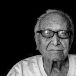 Žárlivá znamení: Štíři a další tři znamení vás budou stále podezírat.