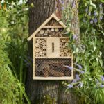 Tipy a inspirace pro vytvoření útulného domova