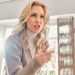 Matcha – zelený „superčaj“ a jeho skryté poznatky