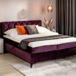 Oznamujeme nejlépe hodnocené supermarkety pro seniory 2025. Tyto obchody si oblíbili čeští důchodci.