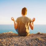 Poctivé domácí maso ve sklenicích: Základ dokonalých pokrmů a nenahraditelná zásoba na cesty