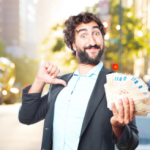 Maršálkovy madlenky