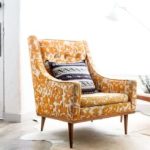 Zavařování opět získává na popularitě. Ochutnejte náš recept na nakládané okurky, sušená rajčata a papriky plněné kysaným zelím.