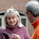 Zimní občerstvení pro domácí pohodu