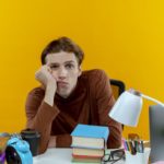 Test pracích prášků 2025: Nejlepší a nejhorší varianty podle spotřebitelů