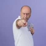 Analyzujeme pět nejméně rozumných znamení zvěrokruhu. Očekávejte jen průměrné výsledky.