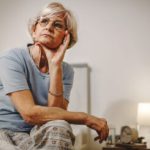 Finančně zasažení: Střelci a další tři znamení, která se neustále potýkají s nedostatkem peněz