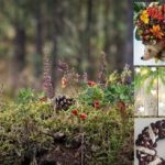 3 lahodné dezerty z čerstvého ovoce, které vás nadchnou tak, že se budete olizovat až za ušima