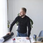 Korejský okurkový salát: letní hit 2024 s osvěžující chutí a nízkým obsahem kalorií