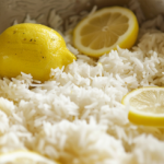 Nepřecházejte na vyhazování, využijte! Nabízíme několik užitečných rad, jak správně zpracovat potraviny, které byste jinak mohli vyhodit.