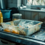 Jaké výhody přináší pohanka ve stravě? Zdravotní přínosy, které vás zaujmou