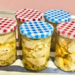 Poklidná znamení: Váhy, Ryby a další tři, které se nenechají snadno rozrušit