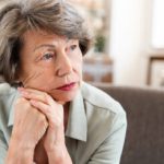 Zavařené brambory: Letní trend, který si připravíte na zásoby!