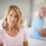 Nové hodnocení v gastronomii