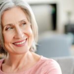 Přichází změna. Electro World se trvale transformuje na DATART. Jaký to má dopad nejen na seniory?