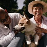 Oznamujeme nejusilovnější znamení: Kozorozi a další dva pilníci horoskopu