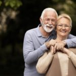 Recept na Vejce Bhurji s kořením Masala