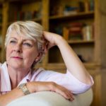 Finančně zasažení: Střelci a další tři znamení, která se neustále potýkají s nedostatkem peněz