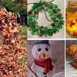 Parkside či Bosch? Spotřebitelský test vrtáků 2024 porovnává cenově dostupné a prémiové varianty