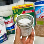 Zveřejňujeme seznam nejméně zábavných znamení: Raci a další dvě, s nimiž se příliš nepobavíte